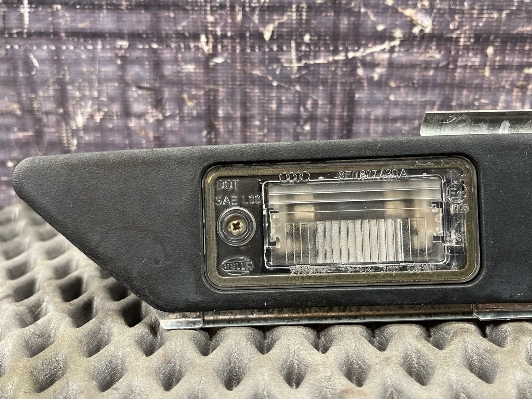 Кнопка открывания багажника, 3260 рублей, Красноярск