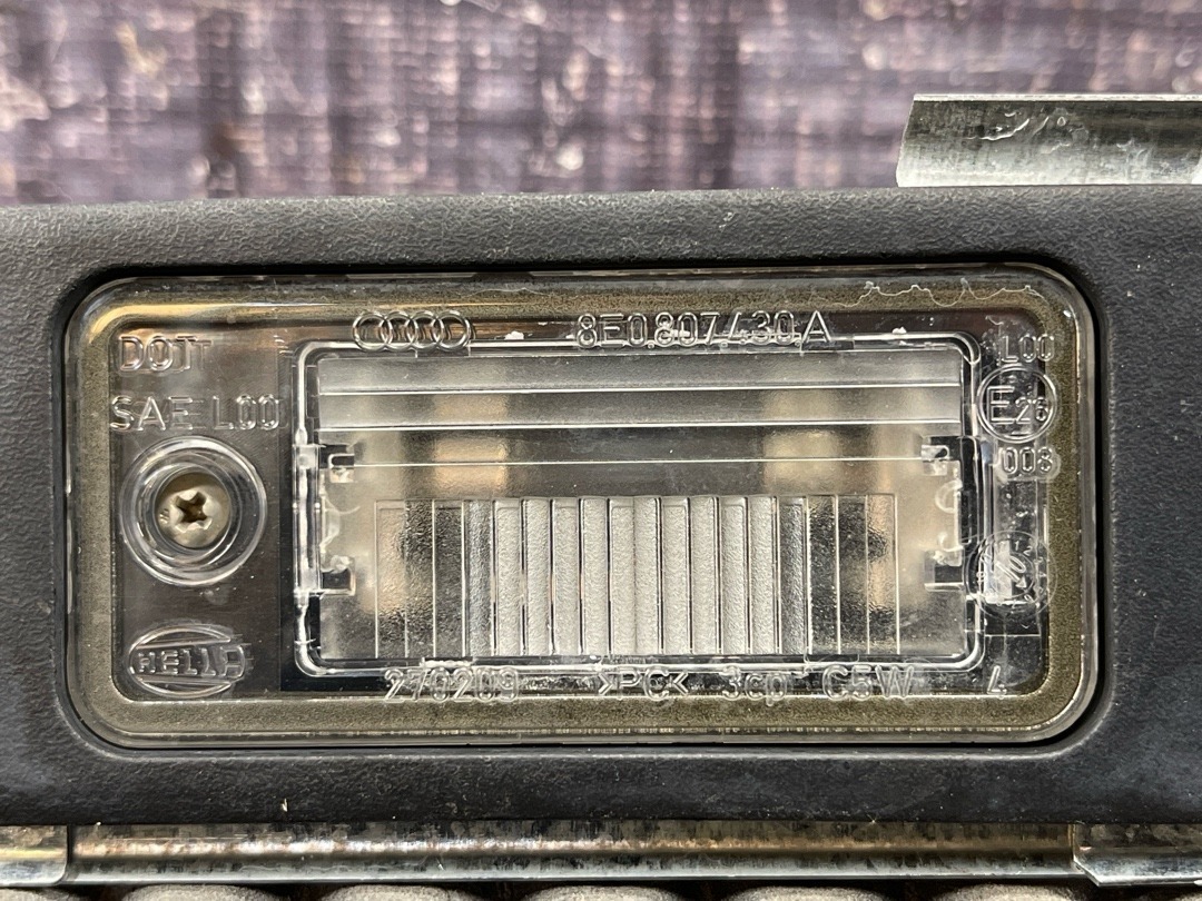 Кнопка открывания багажника, 3260 рублей, Красноярск