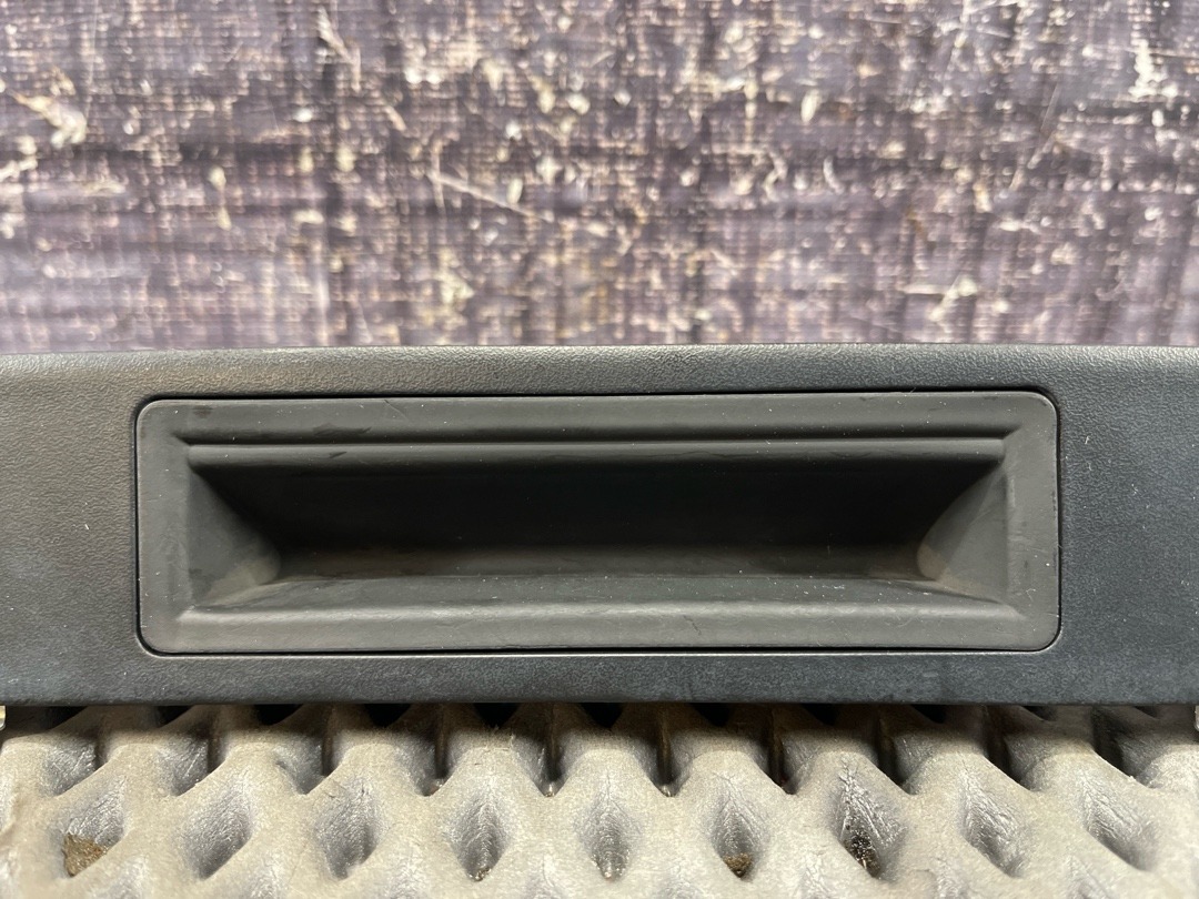 Кнопка открывания багажника, 3260 рублей, Красноярск