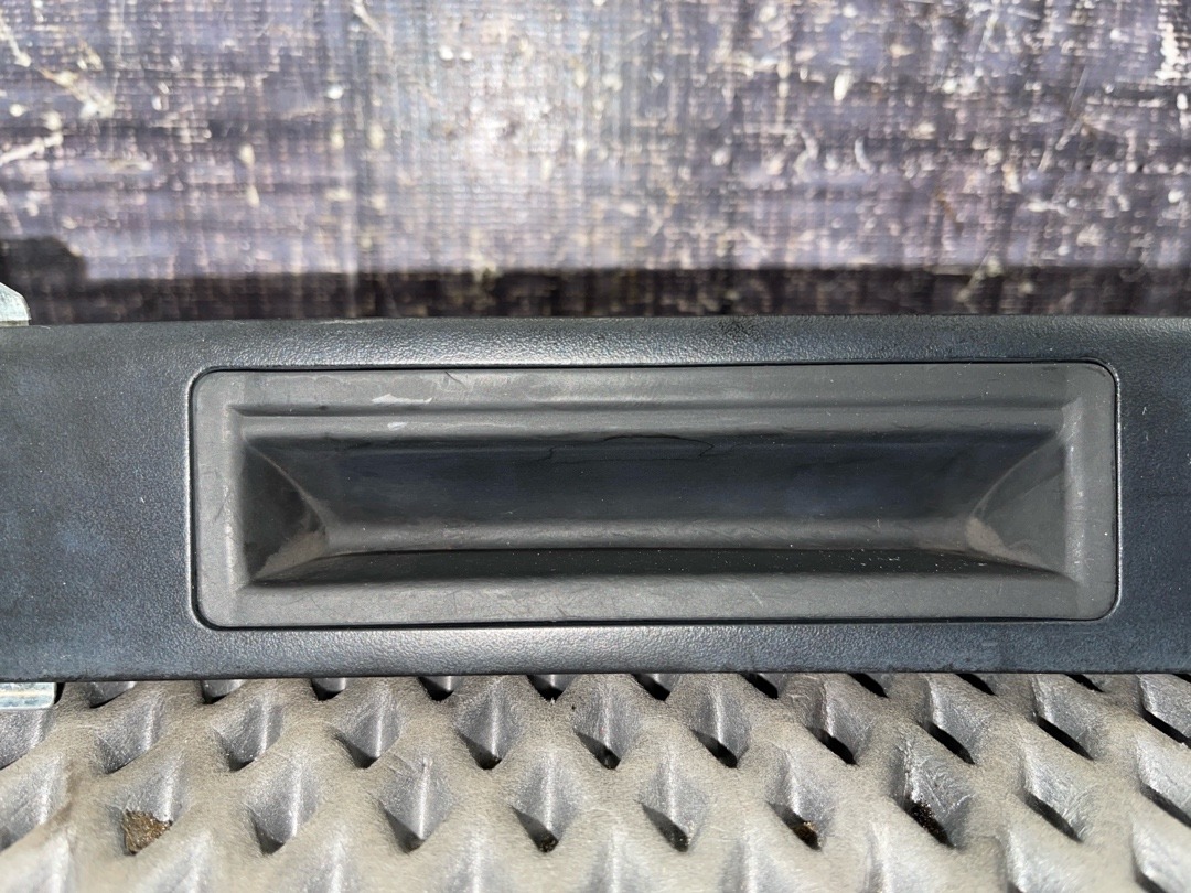 Кнопка открывания багажника, 3260 рублей, Красноярск