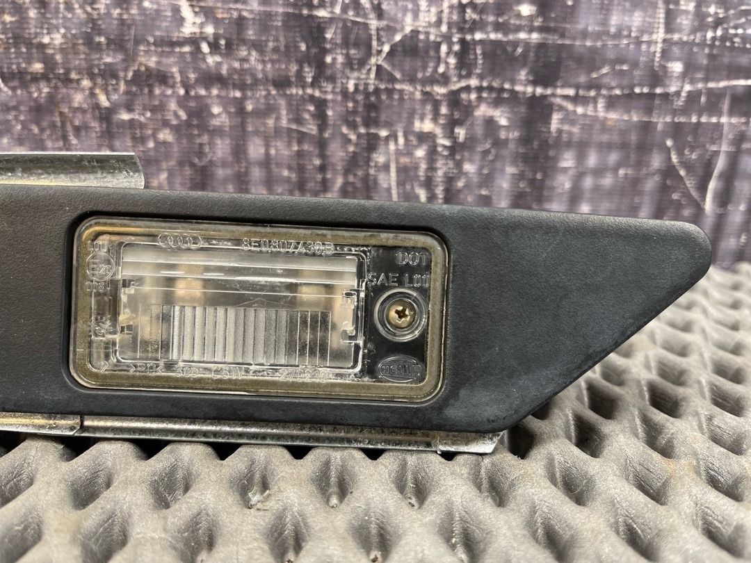 Кнопка открывания багажника, 3260 рублей, Красноярск