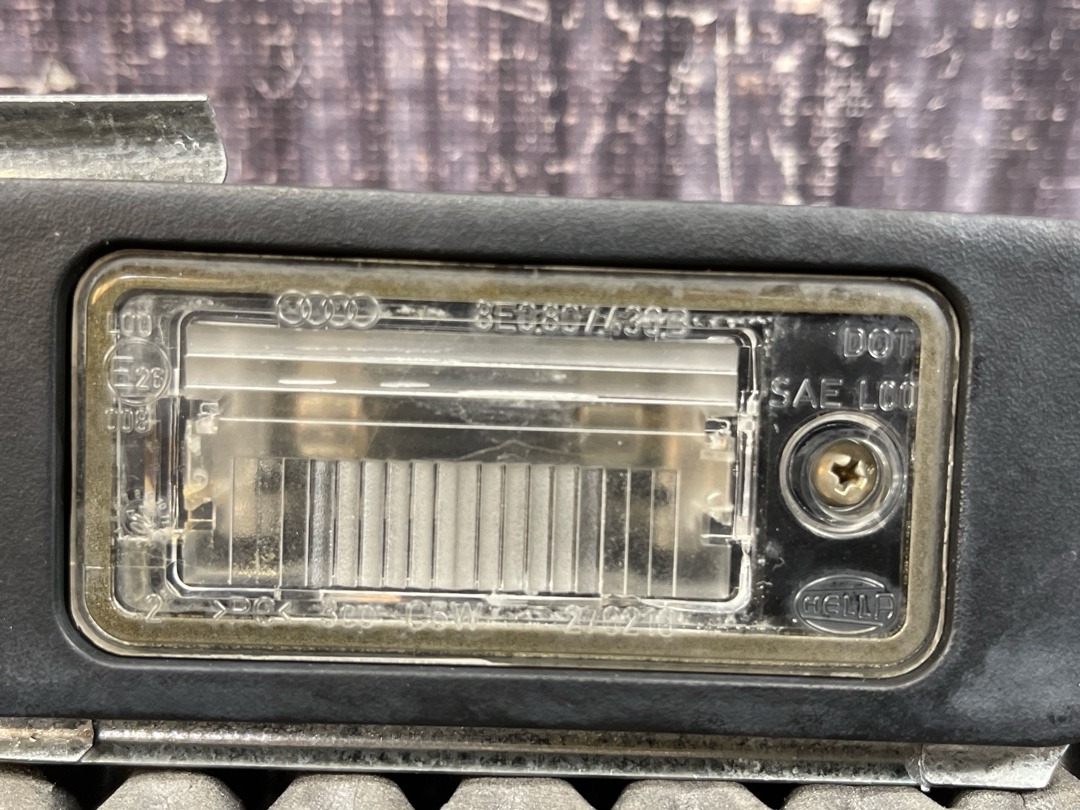 Кнопка открывания багажника, 3260 рублей, Красноярск