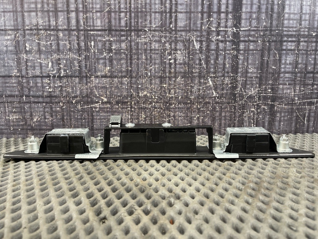 Кнопка открывания багажника, 3260 рублей, Красноярск