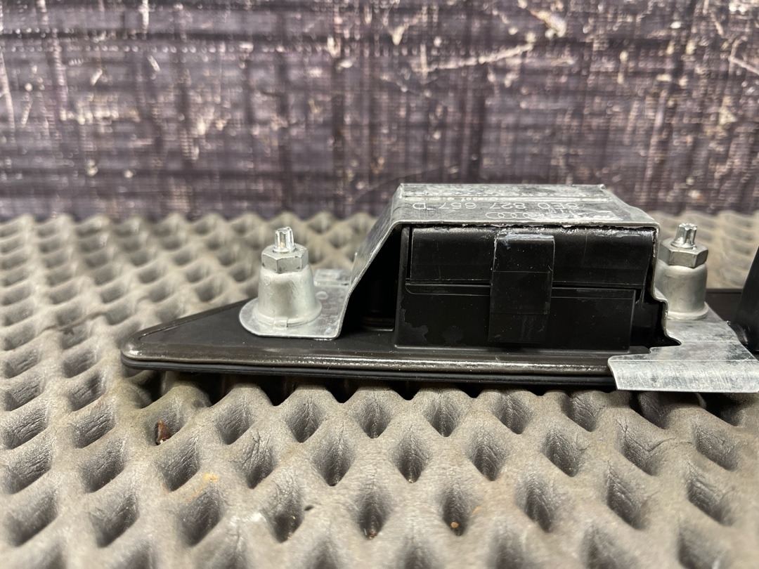 Кнопка открывания багажника, 3260 рублей, Красноярск