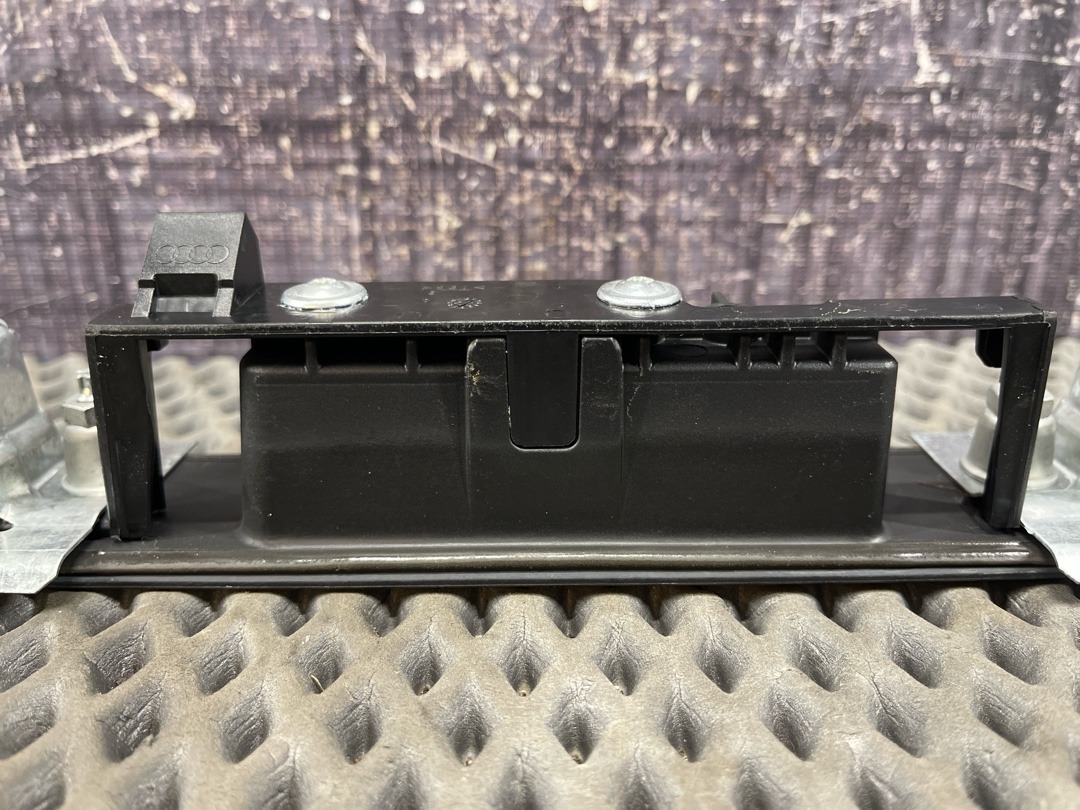 Кнопка открывания багажника, 3260 рублей, Красноярск