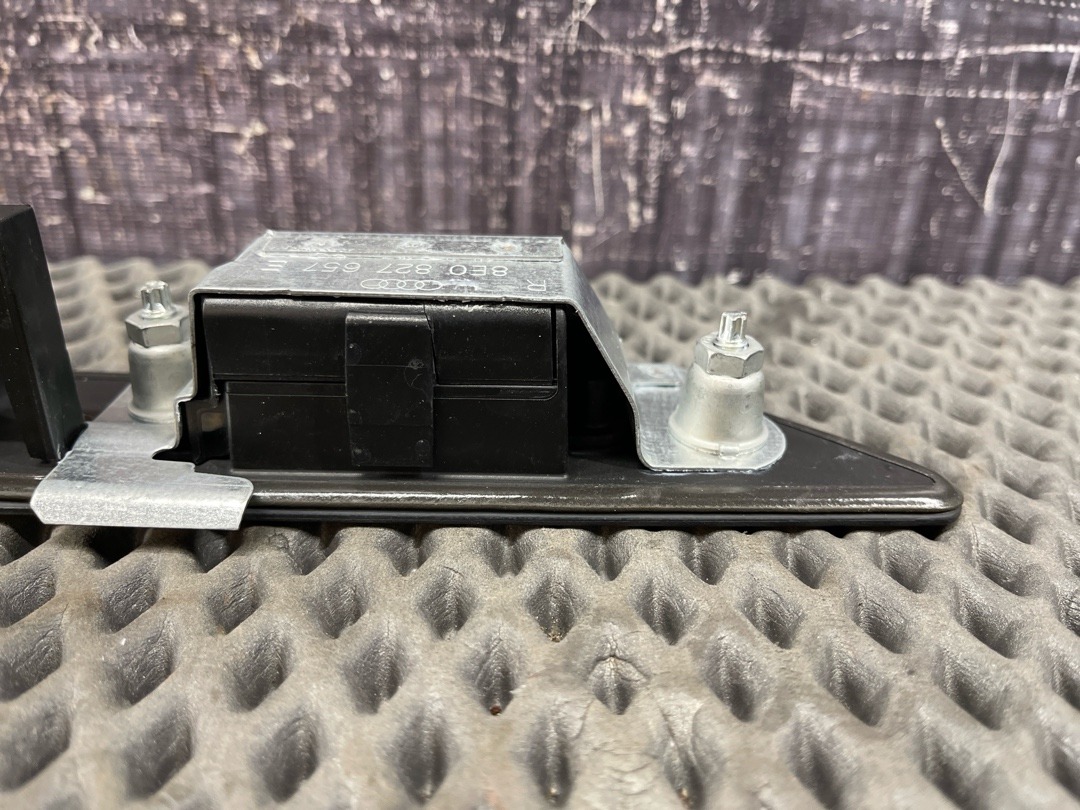 Кнопка открывания багажника, 3260 рублей, Красноярск