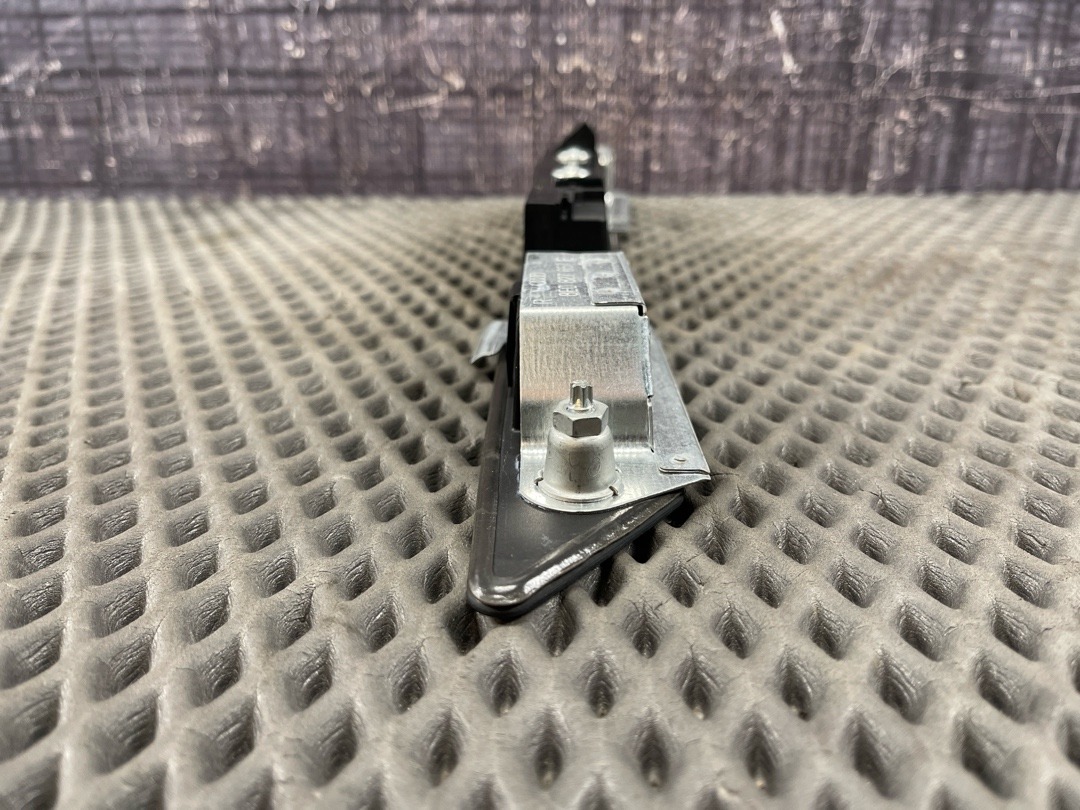 Кнопка открывания багажника, 3260 рублей, Красноярск