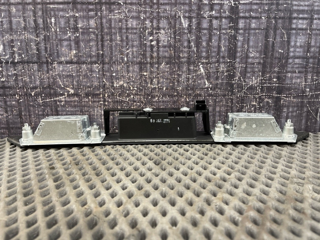 Кнопка открывания багажника, 3260 рублей, Красноярск