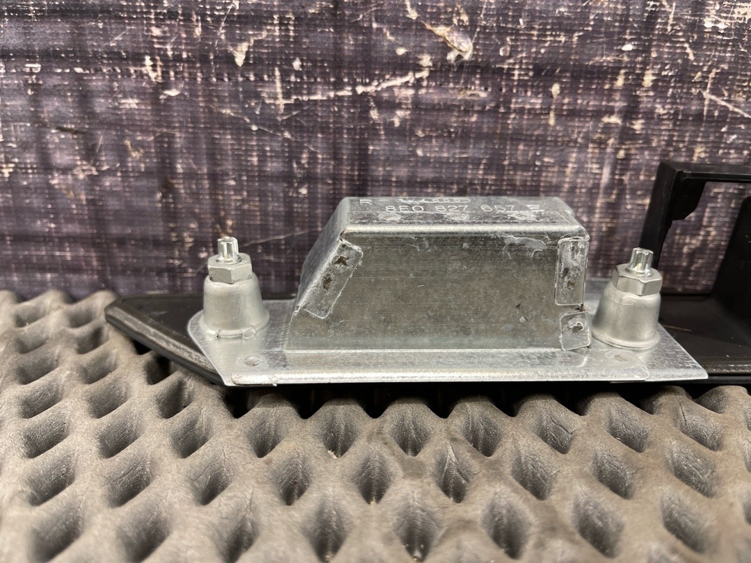 Кнопка открывания багажника, 3260 рублей, Красноярск