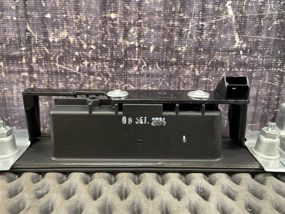 Кнопка открывания багажника, 3260 рублей, Красноярск