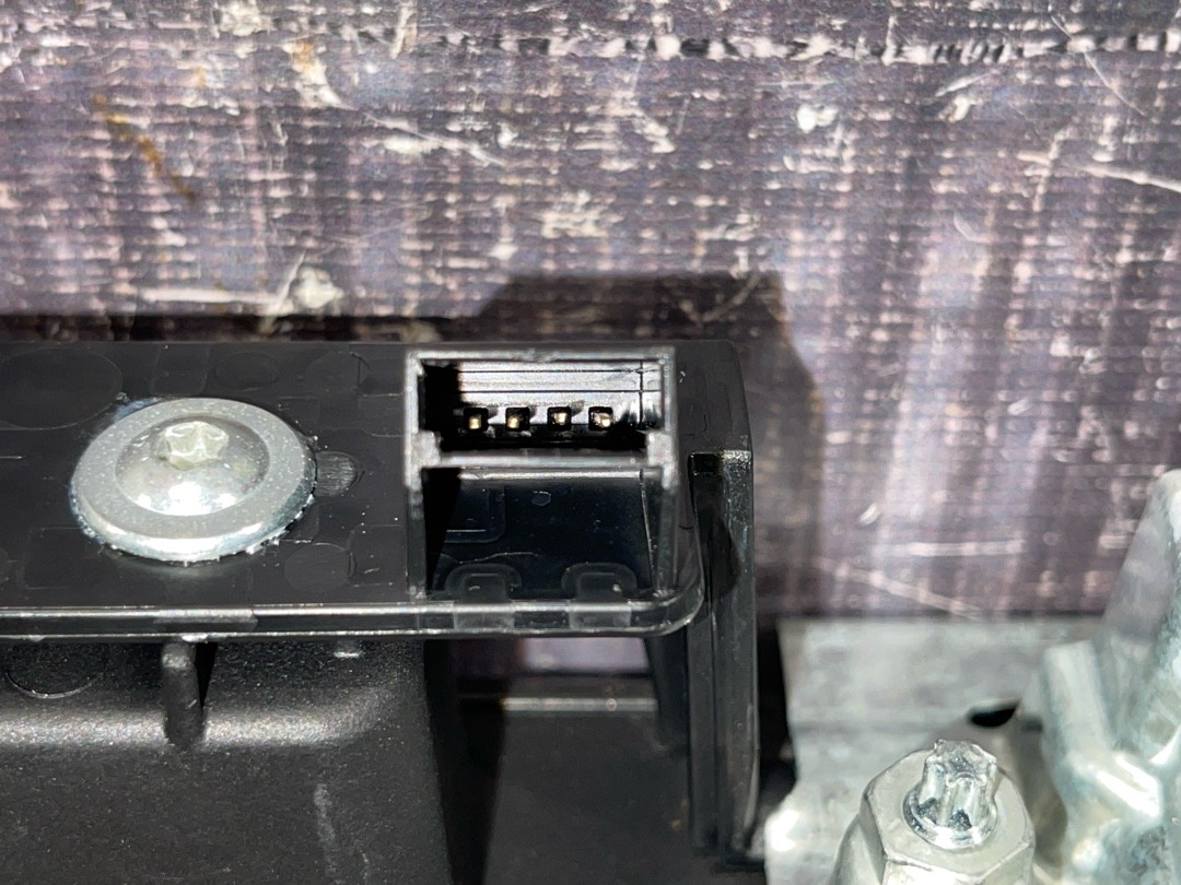 Кнопка открывания багажника, 3260 рублей, Красноярск