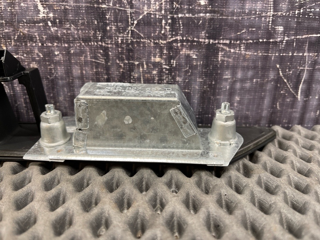 Кнопка открывания багажника, 3260 рублей, Красноярск