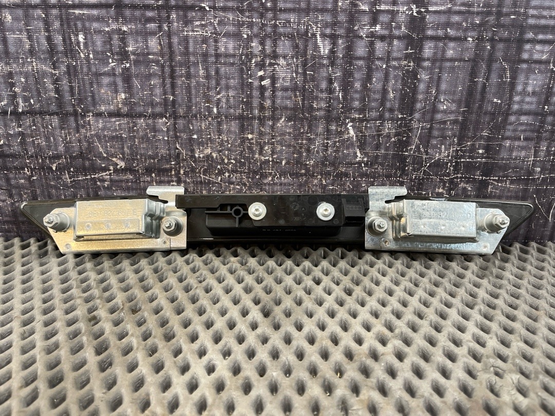 Кнопка открывания багажника, 3260 рублей, Красноярск