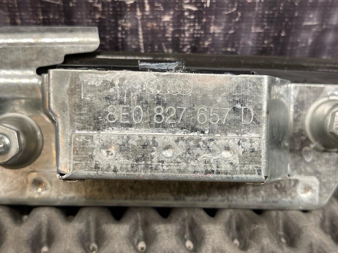 Кнопка открывания багажника, 3260 рублей, Красноярск