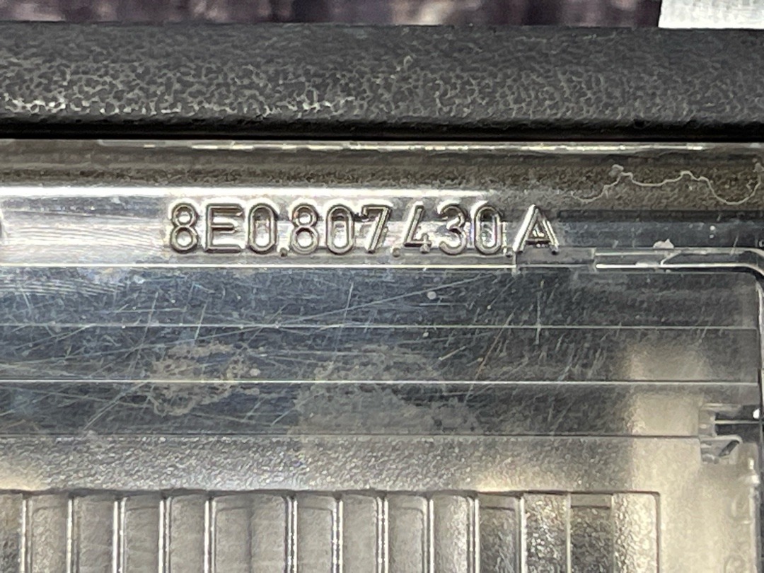 Кнопка открывания багажника, 3260 рублей, Красноярск