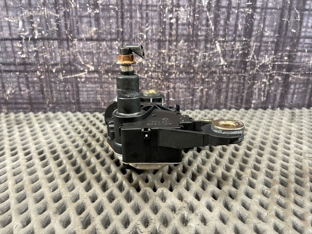 Мотор стеклоочистителя, 3760 рублей, Красноярск