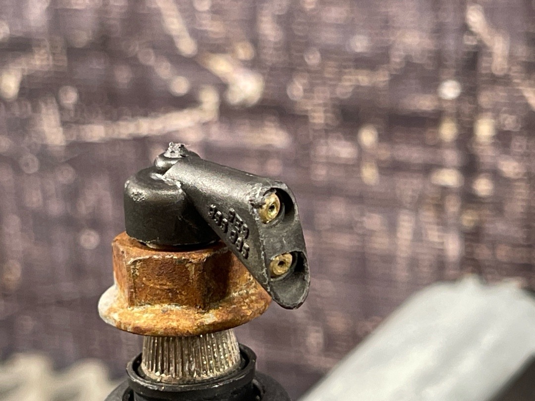 Мотор стеклоочистителя, 3760 рублей, Красноярск