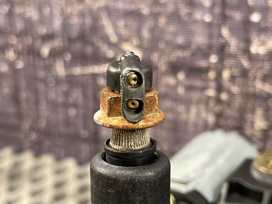 Мотор стеклоочистителя, 3760 рублей, Красноярск