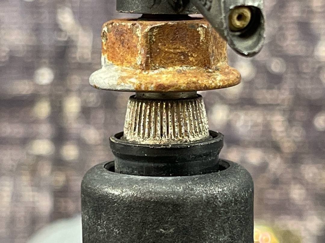 Мотор стеклоочистителя, 3760 рублей, Красноярск