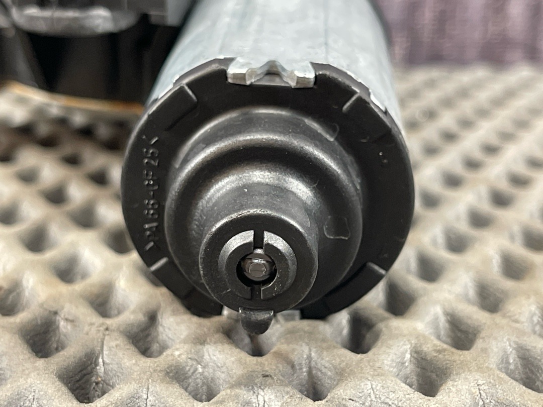 Мотор стеклоочистителя, 3760 рублей, Красноярск