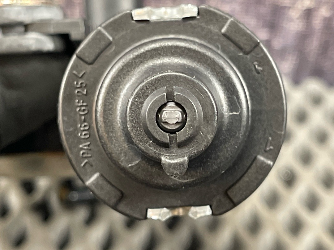 Мотор стеклоочистителя, 3760 рублей, Красноярск