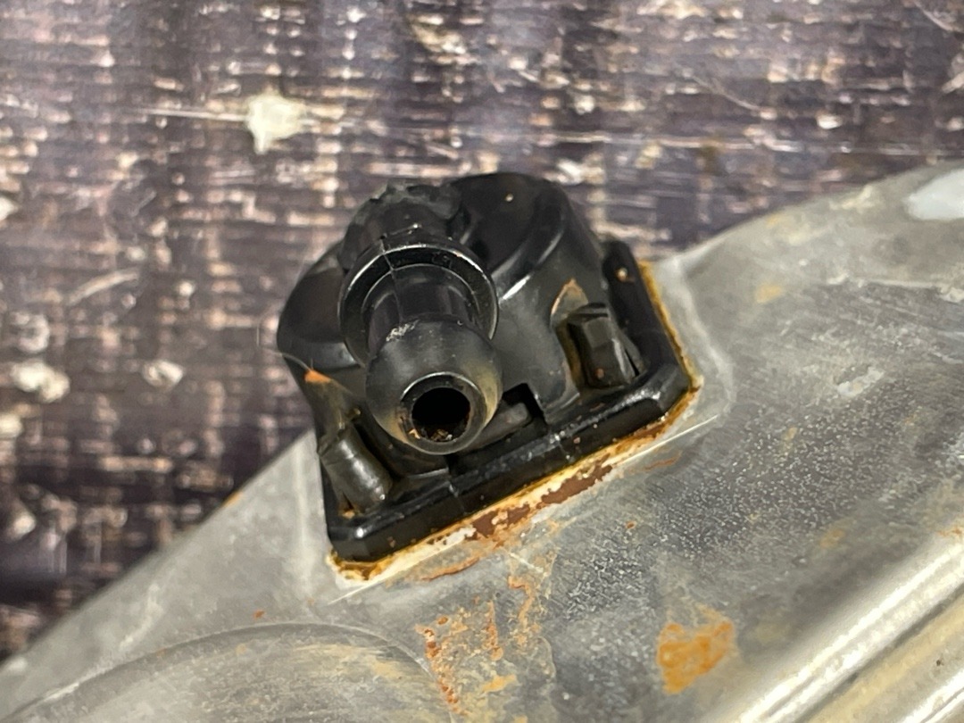 Мотор стеклоочистителя, 3760 рублей, Красноярск