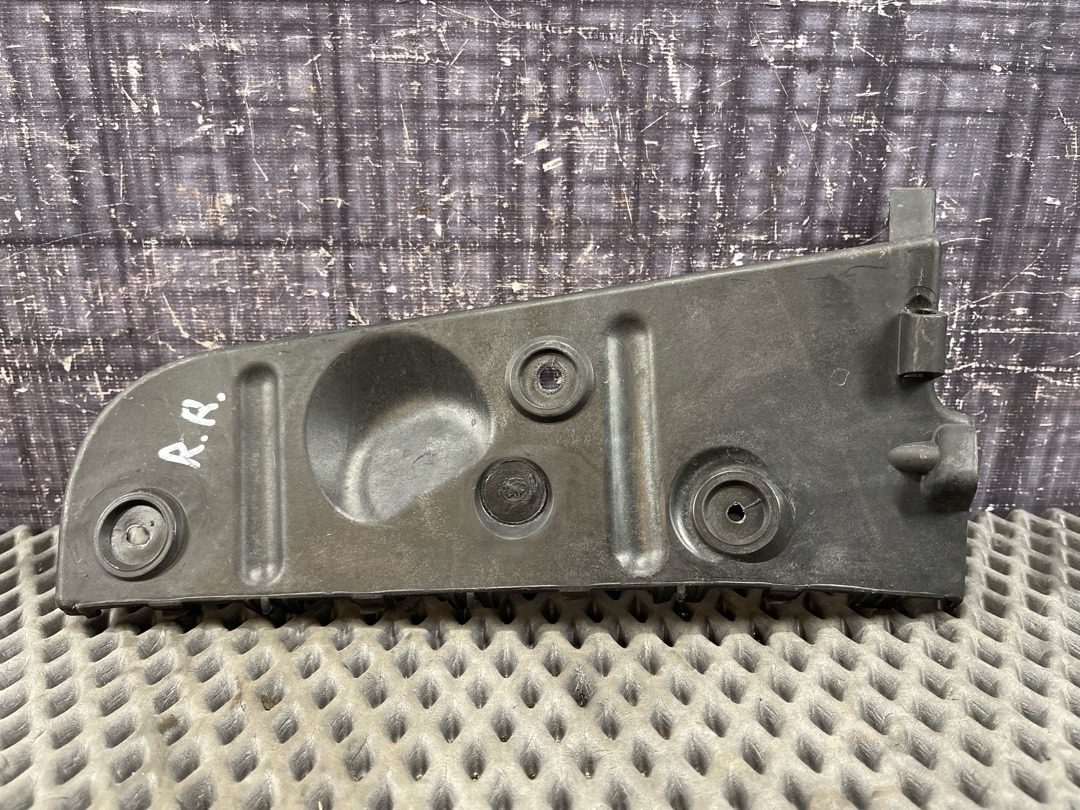 Крепление бампера, 630 рублей, Красноярск