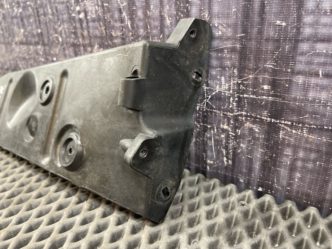 Крепление бампера, 630 рублей, Красноярск