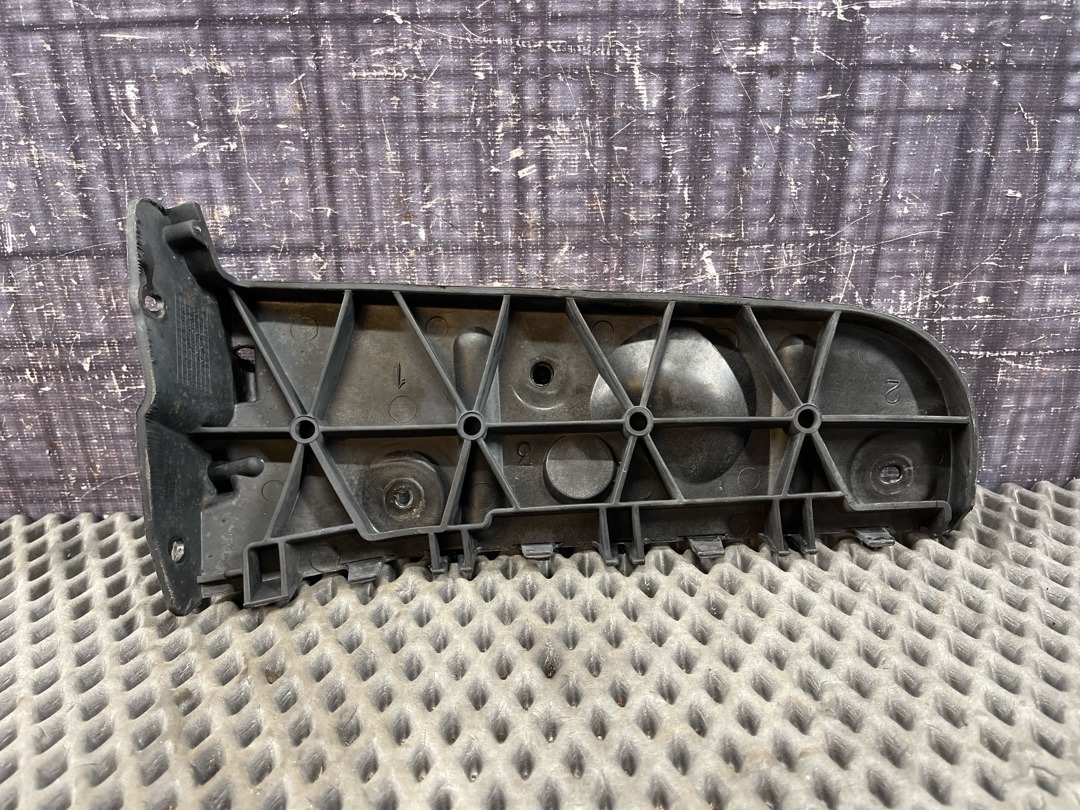 Крепление бампера, 630 рублей, Красноярск