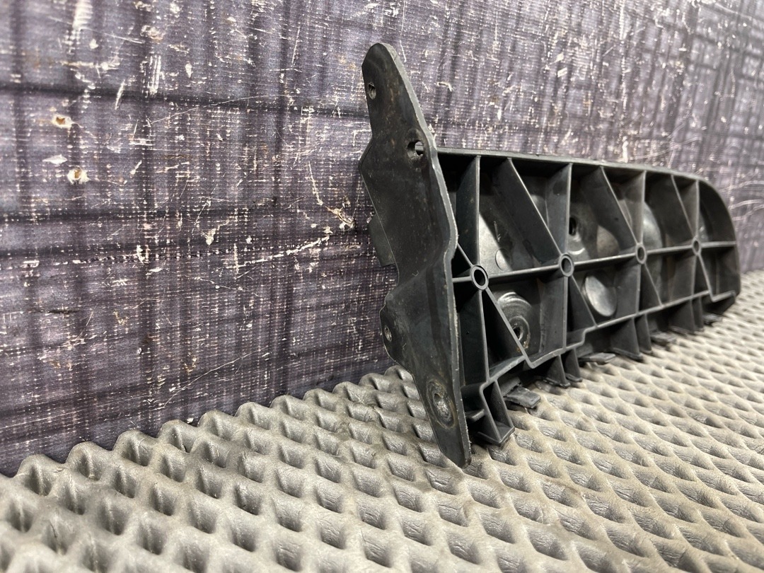 Крепление бампера, 630 рублей, Красноярск