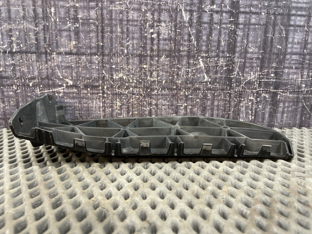 Крепление бампера, 630 рублей, Красноярск