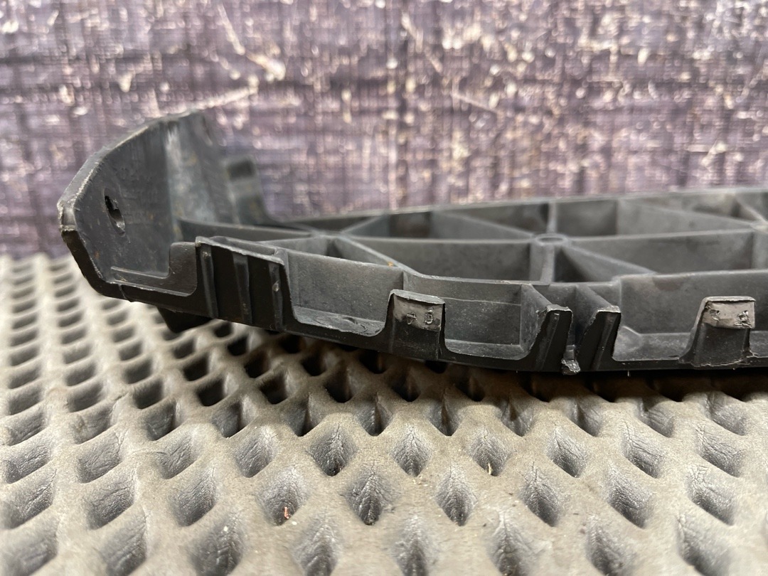 Крепление бампера, 630 рублей, Красноярск