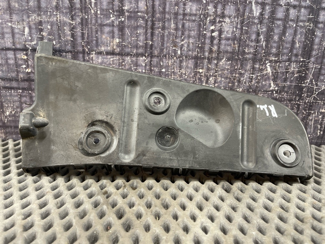 Крепление бампера, 630 рублей, Красноярск