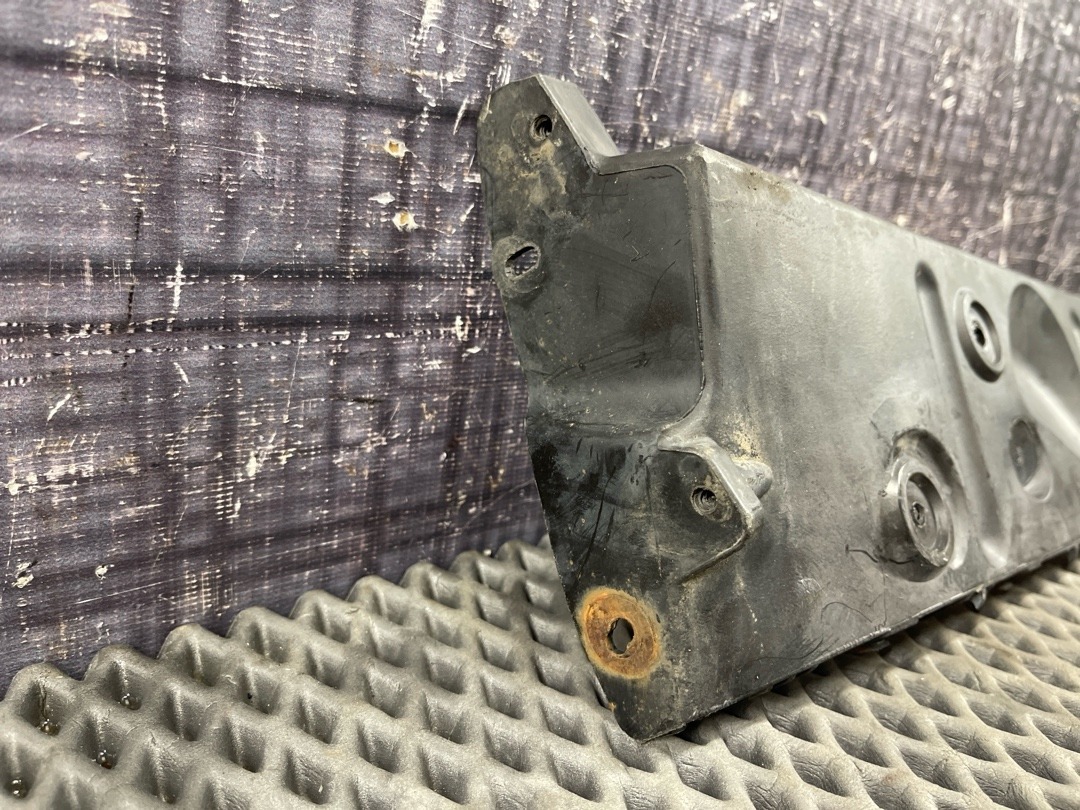 Крепление бампера, 630 рублей, Красноярск