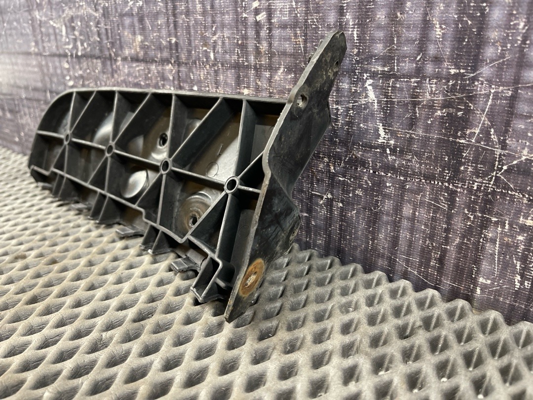 Крепление бампера, 630 рублей, Красноярск