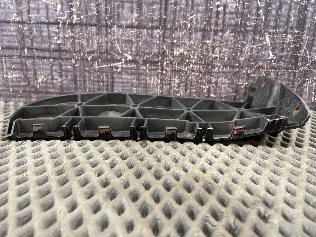 Крепление бампера, 630 рублей, Красноярск