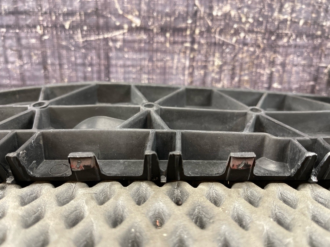 Крепление бампера, 630 рублей, Красноярск