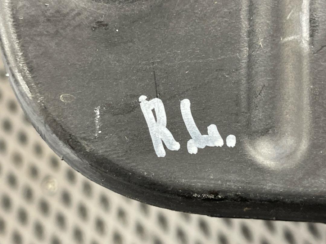 Крепление бампера, 630 рублей, Красноярск