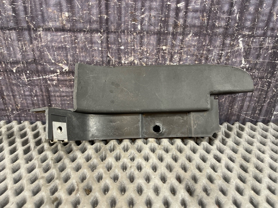 Щиток, 1210 рублей, Красноярск