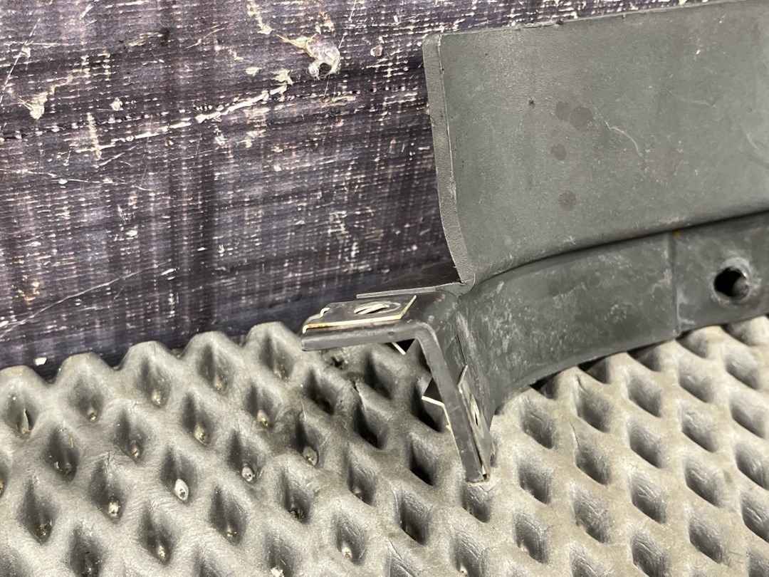 Щиток, 1210 рублей, Красноярск