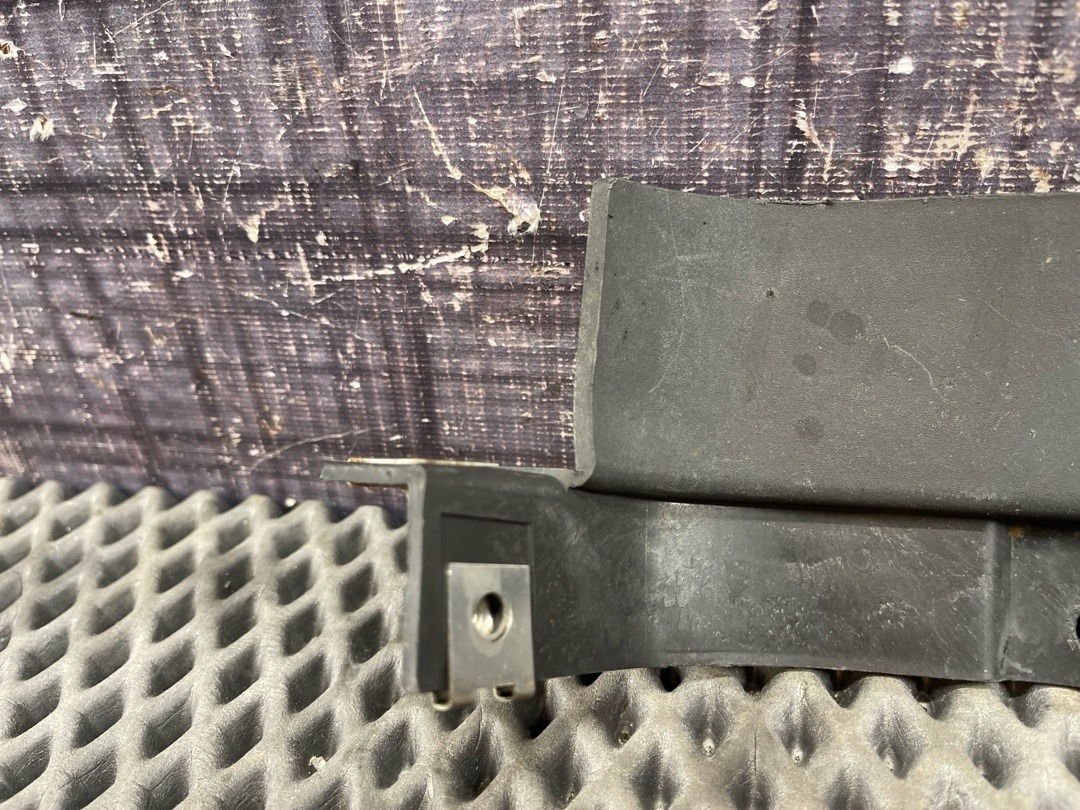 Щиток, 1210 рублей, Красноярск