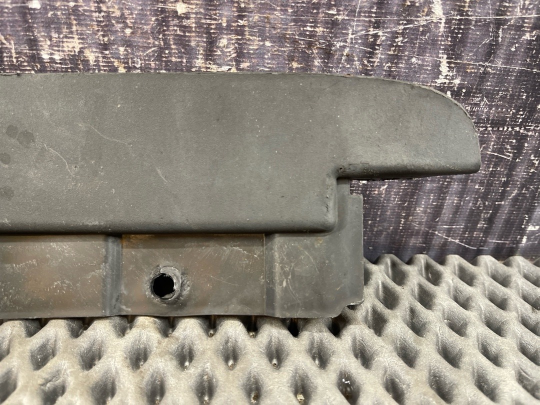 Щиток, 1210 рублей, Красноярск