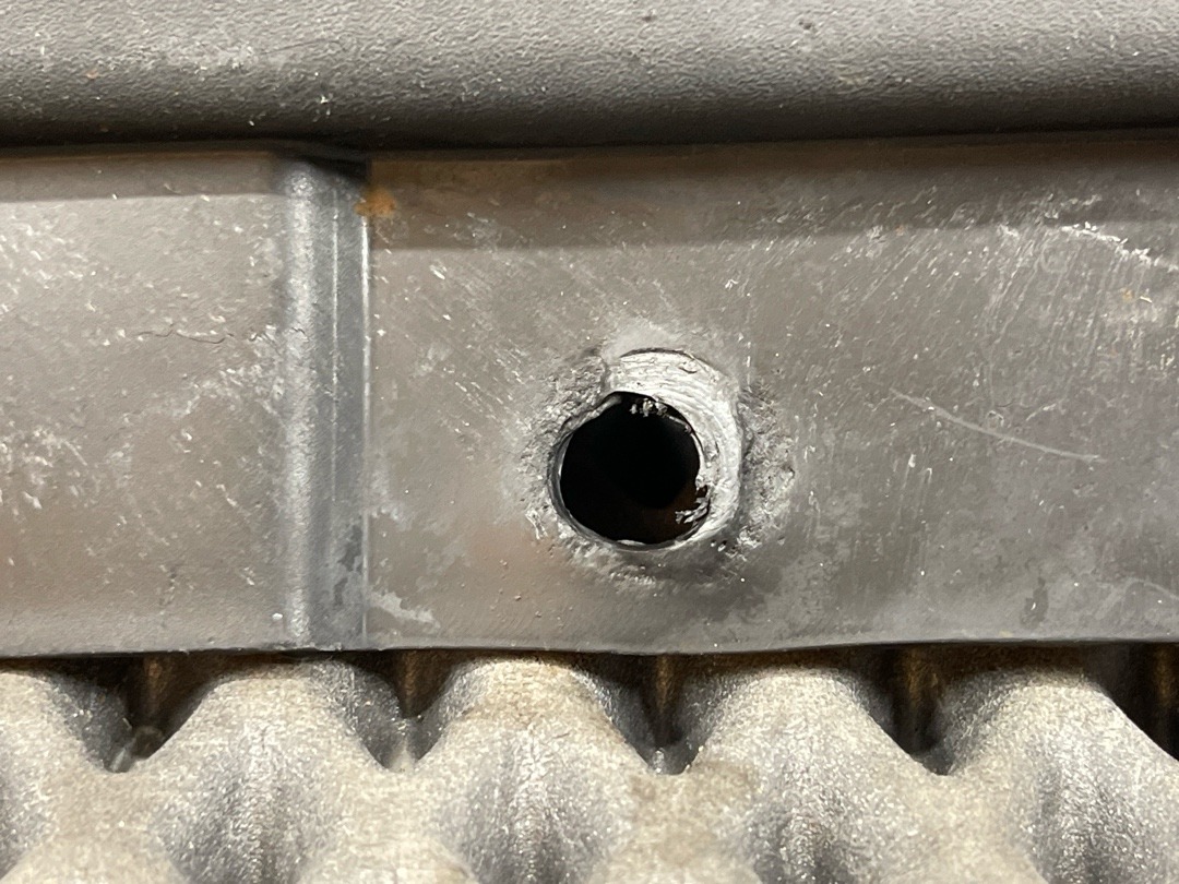 Щиток, 1210 рублей, Красноярск