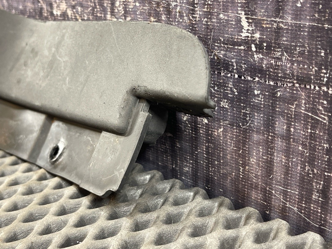 Щиток, 1210 рублей, Красноярск