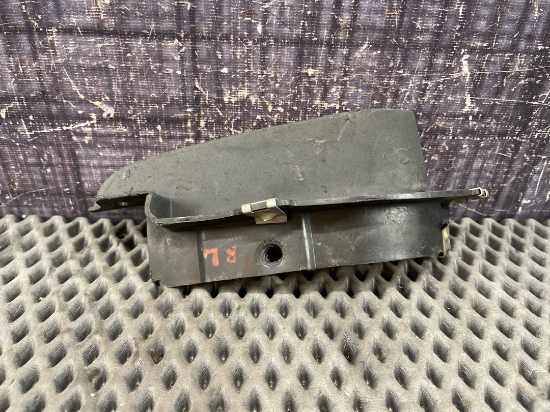 Щиток, 1210 рублей, Красноярск