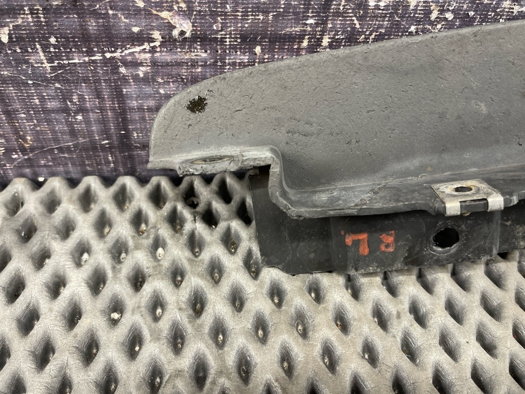 Щиток, 1210 рублей, Красноярск