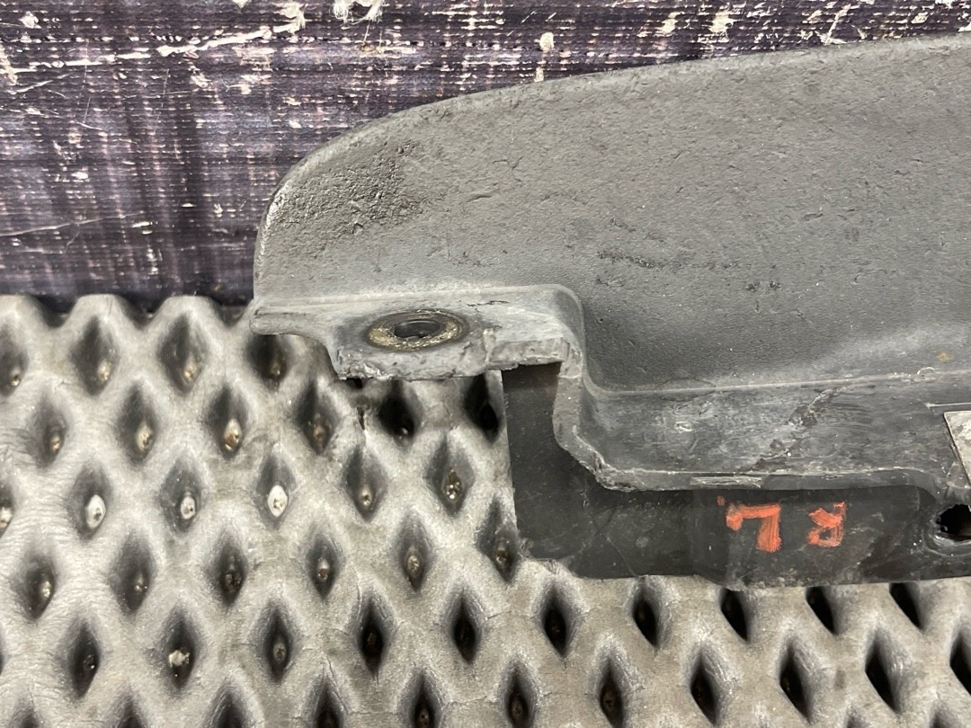 Щиток, 1210 рублей, Красноярск