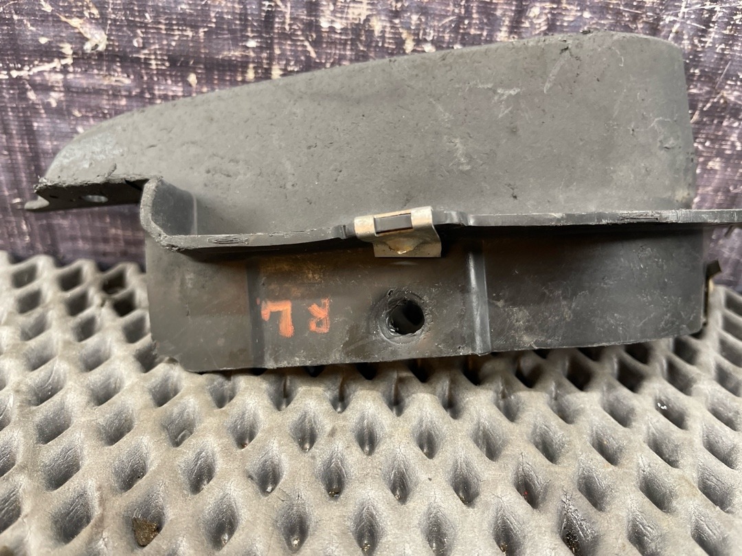 Щиток, 1210 рублей, Красноярск