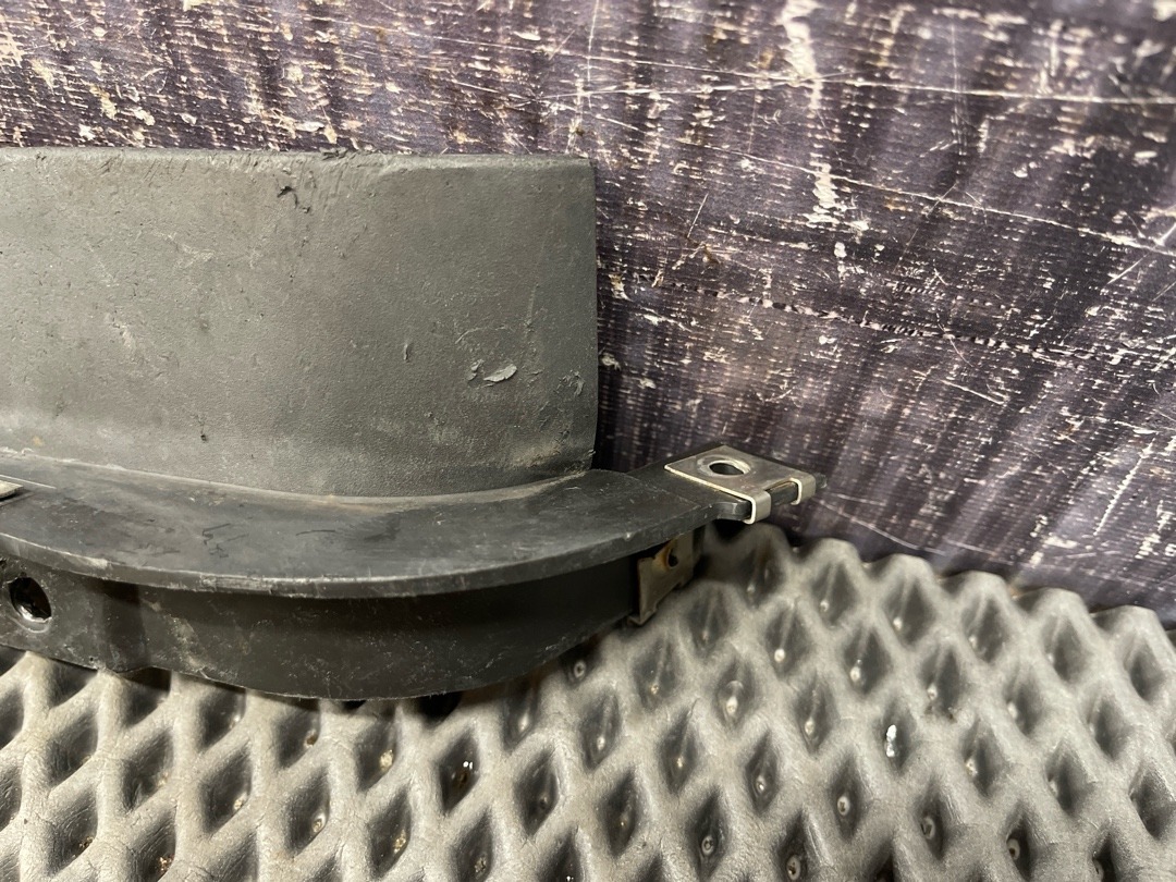 Щиток, 1210 рублей, Красноярск