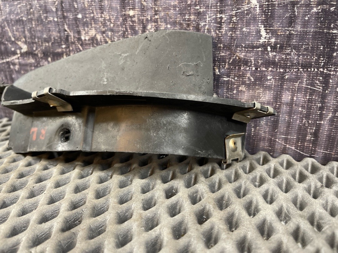 Щиток, 1210 рублей, Красноярск